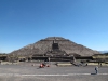 Teotihuacan (7)